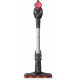 Accumulator Philips FC6722/01 vacuum cleaner Accumulator Philips FC6722/01 vacuum cleaner