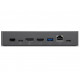 Док-станция Lenovo ThinkPad Thunderbolt 3 Essentia l Dock TP Thunderbolt 3 Essential Док-станция Lenovo ThinkPad Thunderbolt 3 Essentia l Dock TP Thunderbolt 3 Essential
