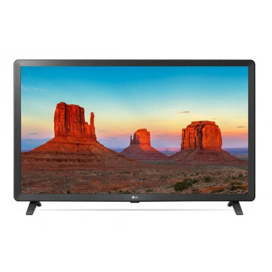 Телевизор LG 32LK610BPLC Телевизор LG 32LK610BPLC