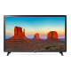 Телевизор LG 32LK610BPLC Телевизор LG 32LK610BPLC