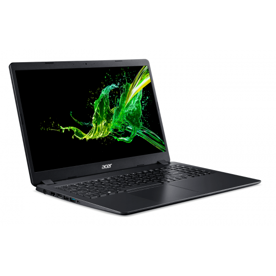 Ноутбук Acer Aspire 3 A315-42 (NX.HF9EU.002) Ноутбук Acer Aspire 3 A315-42 (NX.HF9EU.002)