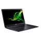 Ноутбук Acer Aspire 3 A315-42 (NX.HF9EU.002) Ноутбук Acer Aspire 3 A315-42 (NX.HF9EU.002)