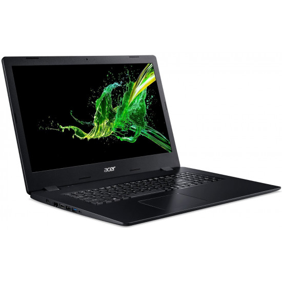 Ноутбук Acer Aspire 3 A317-51G (NX.HM1EU.00P) Ноутбук Acer Aspire 3 A317-51G (NX.HM1EU.00P)
