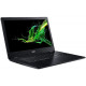 Ноутбук Acer Aspire 3 A317-51G (NX.HM1EU.00P) Ноутбук Acer Aspire 3 A317-51G (NX.HM1EU.00P)