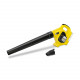 Karcher Leaf Blower LBL 2 blower Karcher Leaf Blower LBL 2 blower