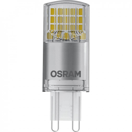 Lamp LED OSRAM LED Parathom PIN32 G9 3.5-35W 2700K 230V DIM Lamp LED OSRAM LED Parathom PIN32 G9 3.5-35W 2700K 230V DIM