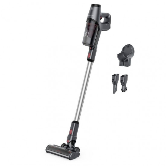 Accumulator Rowenta RH6933WO Versatile X-Pert 3.60 vacuum cleaner Accumulator Rowenta RH6933WO Versatile X-Pert 3.60 vacuum cleaner