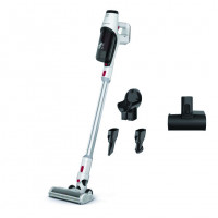 Accumulator Rowenta RH6973WO Versatile X-Pert 3.60 vacuum cleaner