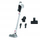 Accumulator Rowenta RH6973WO Versatile X-Pert 3.60 vacuum cleaner Accumulator Rowenta RH6973WO Versatile X-Pert 3.60 vacuum cleaner