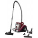 Bezmeshkovy Rowenta RO4873EA Compact Power XXL vacuum cleaner Bezmeshkovy Rowenta RO4873EA Compact Power XXL vacuum cleaner
