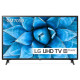 Телевізор LG 43UM7050PLF Телевізор LG 43UM7050PLF
