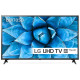 Телевизор LG 55UM7050PLC Телевизор LG 55UM7050PLC