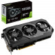 Видеокарта ASUS GeForce GTX1660 SUPER 6GB GDDR6 GAMING TUF3 (TUF3-GTX1660S-6G-GAMING) Видеокарта ASUS GeForce GTX1660 SUPER 6GB GDDR6 GAMING TUF3 (TUF3-GTX1660S-6G-GAMING)