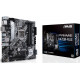 Материнcкая плата ASUS PRIME H470M-PLUS Материнcкая плата ASUS PRIME H470M-PLUS