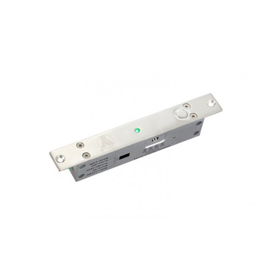 Crossbar Smart Home YLI Electronic YB-500A(LED) lock Crossbar Smart Home YLI Electronic YB-500A(LED) lock