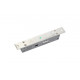 Crossbar Smart Home YLI Electronic YB-500A(LED) lock Crossbar Smart Home YLI Electronic YB-500A(LED) lock