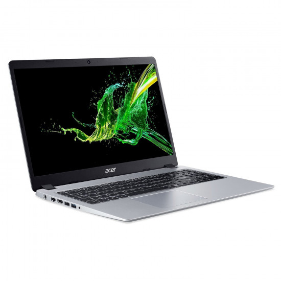 Ноутбук ACER Aspire 5 A515-43 (NX.HGZEU.008) Ноутбук ACER Aspire 5 A515-43 (NX.HGZEU.008)