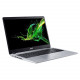 Ноутбук ACER Aspire 5 A515-43 (NX.HGZEU.008) Ноутбук ACER Aspire 5 A515-43 (NX.HGZEU.008)