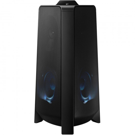 Samsung MX-T50 Giga Party 500W (MX-T50/RU) audio system Samsung MX-T50 Giga Party 500W (MX-T50/RU) audio system