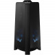 Samsung MX-T50 Giga Party 500W (MX-T50/RU) audio system Samsung MX-T50 Giga Party 500W (MX-T50/RU) audio system