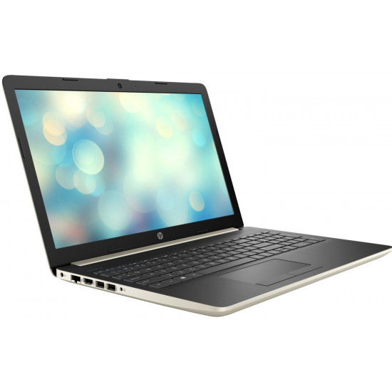 Ноутбук HP 15-db1010ua (8KZ69EA) Ноутбук HP 15-db1010ua (8KZ69EA)