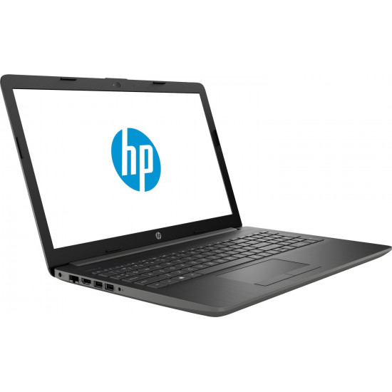 Ноутбук HP 15-db1140ur (8RR57EA) Ноутбук HP 15-db1140ur (8RR57EA)