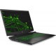 Ноутбук HP Pavilion 17 Gaming (7RX92EA) Ноутбук HP Pavilion 17 Gaming (7RX92EA)