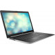 Ноутбук HP 17-by2002ur (9MP20EA) Ноутбук HP 17-by2002ur (9MP20EA)