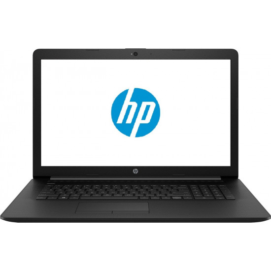 Ноутбук HP 17-ca1039ur (9PU03EA) Ноутбук HP 17-ca1039ur (9PU03EA)