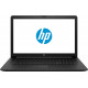Ноутбук HP 17-ca1039ur (9PU03EA) Ноутбук HP 17-ca1039ur (9PU03EA)