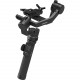 Стедикам FeiyuTech AK4500 (AK4500) Стедикам FeiyuTech AK4500 (AK4500)