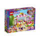 Конструктор LEGO Friends Кафе в парку Хартлейк Сіті (41426) Конструктор LEGO Friends Кафе в парку Хартлейк Сіті (41426)