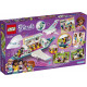 Конструктор LEGO Friends Літак у Хартлейк Сіті (41429) Конструктор LEGO Friends Літак у Хартлейк Сіті (41429)