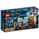 Конструктор LEGO Harry Potter Виручай-кімната Хогвартсу (75966) Конструктор LEGO Harry Potter Виручай-кімната Хогвартсу (75966)