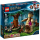 Designer of LEGO Harry Potter Forbidden wood: Meeting Umbridge (75967) Designer of LEGO Harry Potter Forbidden wood: Meeting Umbridge (75967)