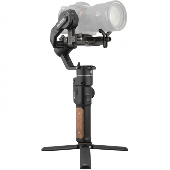 Стедикам FeiyuTech AK2000S Standard Kit (AK2000SSK) Стедикам FeiyuTech AK2000S Standard Kit (AK2000SSK)
