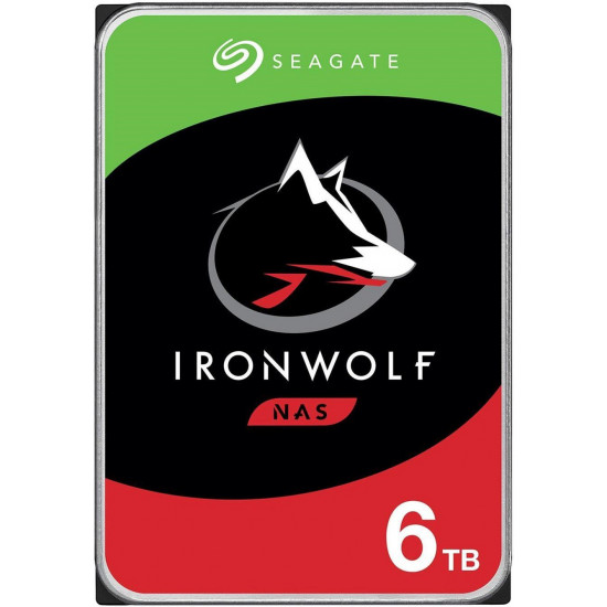 Hard drive internal Seagate 3.5 Hard drive internal Seagate 3.5