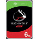 Hard drive internal Seagate 3.5 Hard drive internal Seagate 3.5