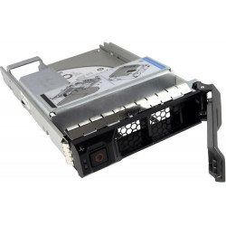 Hard drive internal DELL 240GB of SSD SATA MU 6Gbps 512e S4610 Drive (400-BDTE)