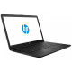 Ноутбук HP 15-db1000ua (7BV12EA) Ноутбук HP 15-db1000ua (7BV12EA)
