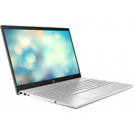 Ноутбук HP Pavilion 15-cw1005ua (7ZF75EA) Ноутбук HP Pavilion 15-cw1005ua (7ZF75EA)