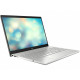 Ноутбук HP Pavilion 15-cw1005ua (7ZF75EA) Ноутбук HP Pavilion 15-cw1005ua (7ZF75EA)