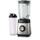 Блендер стационарный Philips Series 5000 HR3573/90 Блендер стационарный Philips Series 5000 HR3573/90