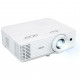 Проектор Acer X1527i (DLP, Full HD, 4000 lm), WiFi (MR.JS411.001) Проектор Acer X1527i (DLP, Full HD, 4000 lm), WiFi (MR.JS411.001)