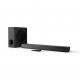 Saundbar of Philips TAPB405 (TAPB405/10) Saundbar of Philips TAPB405 (TAPB405/10)