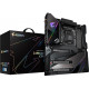 Материнская плата GIGABYTE Z490 AORUS XTREME (Z490_AORUS_XTREME) Материнская плата GIGABYTE Z490 AORUS XTREME (Z490_AORUS_XTREME)