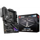 Материнcкая плата MSI MPG Z490 GAM EDGE WIFI (MPG_Z490_GAM_EDGE_WIFI) Материнcкая плата MSI MPG Z490 GAM EDGE WIFI (MPG_Z490_GAM_EDGE_WIFI)