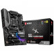 Maternal MSI MAG B550 TOMAHAWK board (MAG_B550_TOMAHAWK) Maternal MSI MAG B550 TOMAHAWK board (MAG_B550_TOMAHAWK)