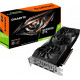 Video card Gigabyte GeForce GTX1660 SUPER 6GB GDDR6 192bit of DPx3-HDMI GAMING (GV-N166SGAMING-6GD) Video card Gigabyte GeForce GTX1660 SUPER 6GB GDDR6 192bit of DPx3-HDMI GAMING (GV-N166SGAMING-6GD)