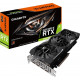 Video card Gigabyte GeForce RTX2080 SUPER 8GB DDR6 256bit of DPx3-HDMI WINDFORCE (GV-N208SWF3-8GD) Video card Gigabyte GeForce RTX2080 SUPER 8GB DDR6 256bit of DPx3-HDMI WINDFORCE (GV-N208SWF3-8GD)